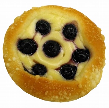商品名