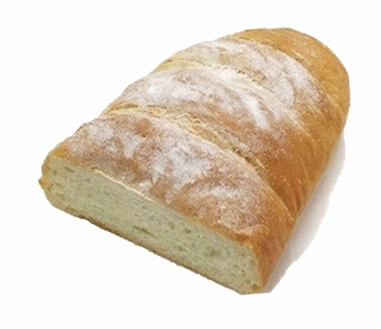商品名