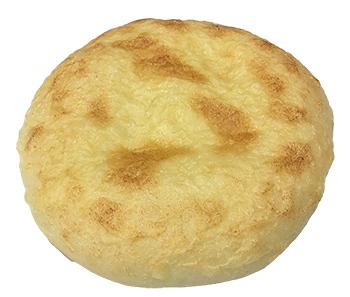 商品名