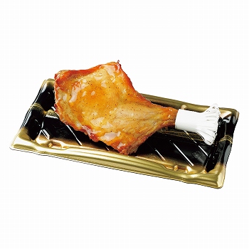 商品名