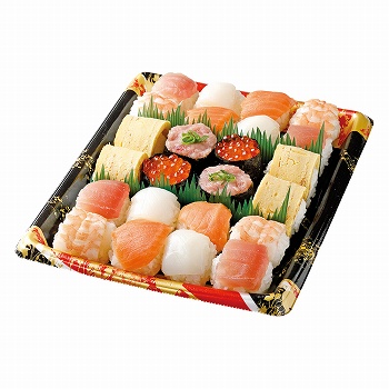 商品名