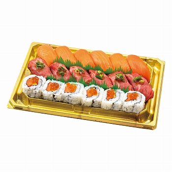 商品名