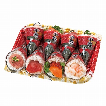 商品名