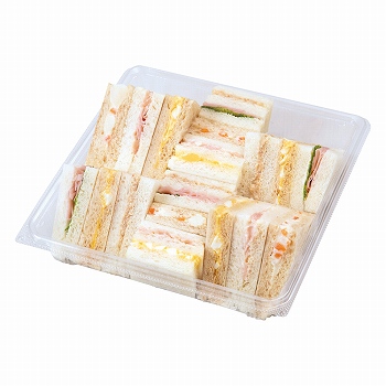 商品名