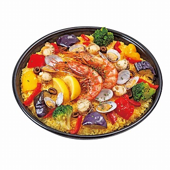商品名