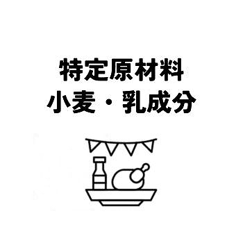 商品名