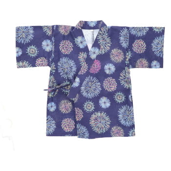 商品名