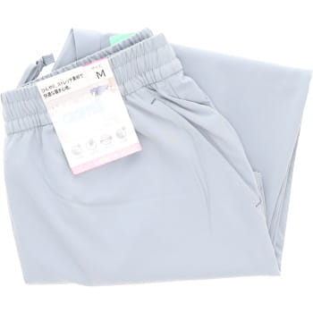 商品名