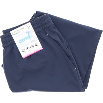 商品名