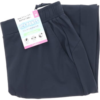 商品名