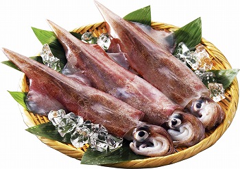 商品名