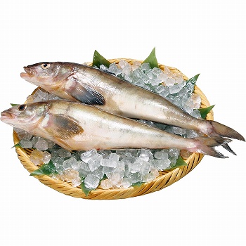 商品名
