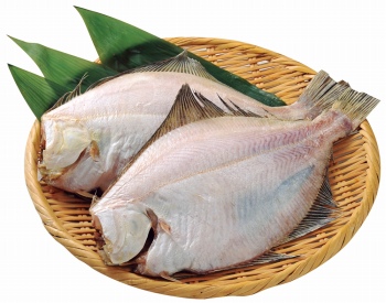 商品名