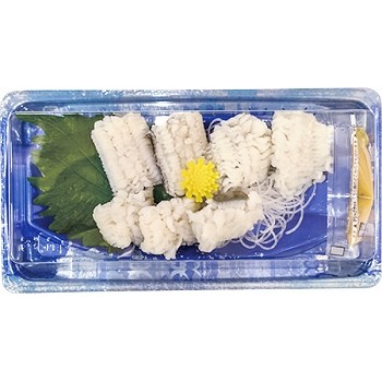 商品名