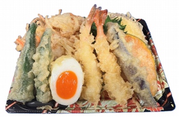 商品名