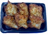 手羽元あぶり焼きチキン　１パック