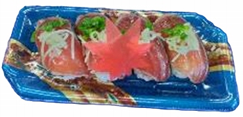 商品名