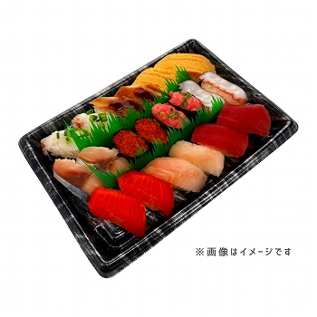 商品名