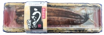 商品名