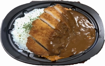 商品名