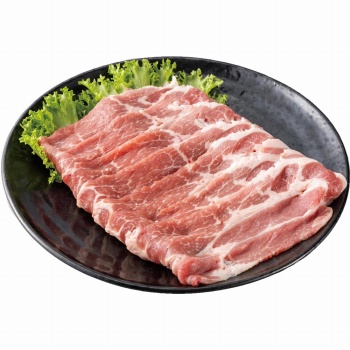 商品名