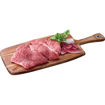 商品名