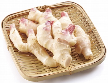 商品名
