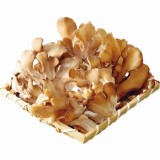 【計量商品】新潟県など国内産　まいたけ（極）　４００ｇ