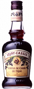 サントリー ルジェ クレーム ド カシスベビー ２００ｍｌ イオン新さっぽろ店 ネットで楽宅便