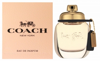 ニコライ ニューヨーク オードトワレ ニューヨーク – NOSE SHOP