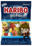 ＨＡＲＩＢＯ　ハリー・ポッター　７５ｇ