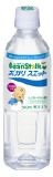 大塚製薬　ビーンスターク　ポカリスエット　５００ｍｌ