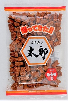 鈴木商会 はちみつ太郎 180g | イオン北海道のネットスーパー
