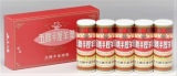 五勝手屋　ミニ丸缶羊かん　５本入