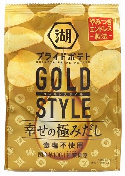 商品名