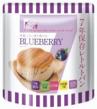 グリーンケミー ７年保存レトルト食品 わかめご飯 ２３０ｇ | ネット楽