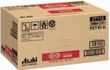 アサヒ飲料　ウィルキンソン　タンサン　５００ｍｌ×２４本　ケース