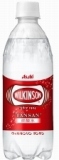 アサヒ飲料　ウィルキンソン　タンサン　５００ｍｌ