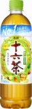 アサヒ飲料　十六茶　６６０ｍｌ