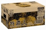 アサヒ飲料　三ツ矢　特濃パインスカッシュ　５００ｍｌ×２４...