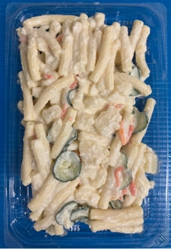 商品名
