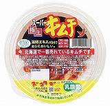 備後漬物 中華クラゲ入りキムチ 150g | イオン北海道のネット
