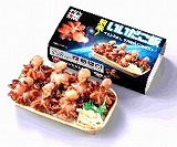 姫路駅　到来！いいだこ飯　１パック
