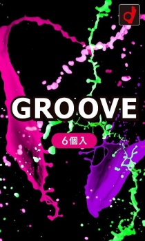 商品名