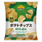 お菓子売場 | ネット楽宅便センター - ネットで楽宅便