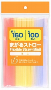 商品名