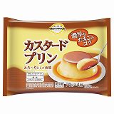 ◆ ぷっちんぷりん Amazon.co.jp: [冷蔵]江崎グリコ Bigプッチンプリン 160g×8個