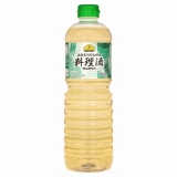 トップバリュ　ベストプライス　料理酒　１０００ｍｌ