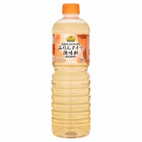 トップバリュ　ベストプライス　国産米１００％使用　みりんタ...