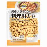 小豆さん専用 フジッコ おまめさん 豆小鉢 きんとき 65g×2個 | イオン